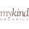 mykind Organics